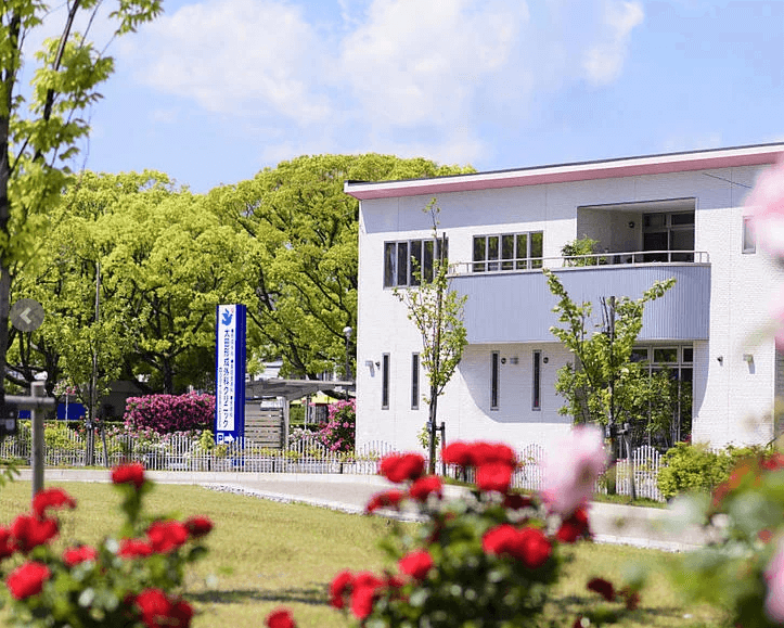 太田形成外科クリニック