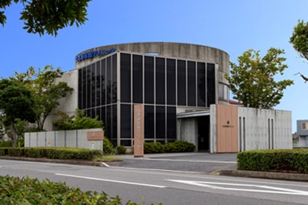 山本クリニック