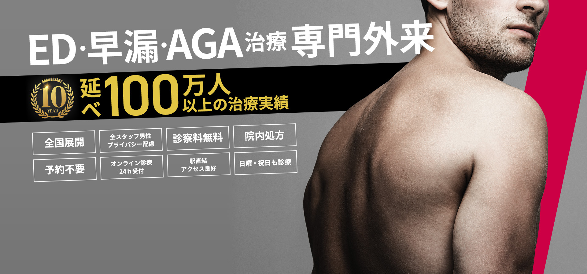 ギガクリニック